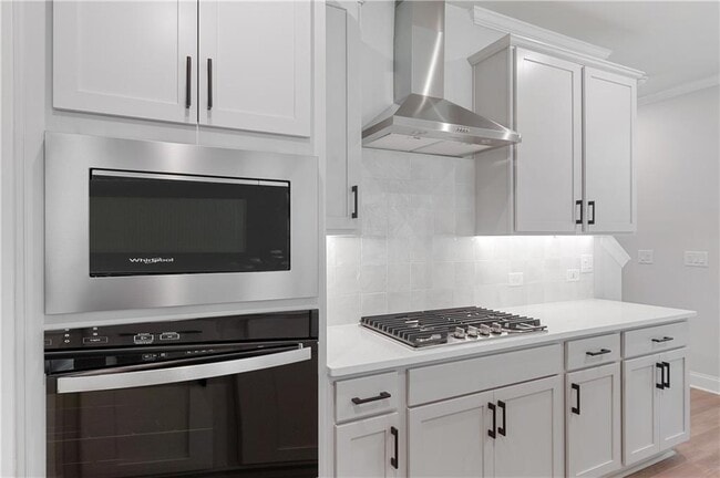 Building Photo - 799 Stickley Oak Way