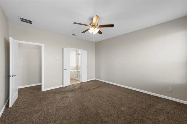 Building Photo - 3318 Camden Creek Dr