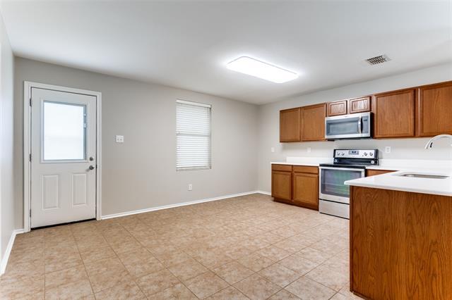 Building Photo - 719 Gallant Ct