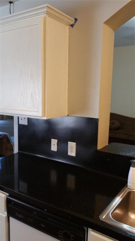 Building Photo - 15610 Copano Bay Dr