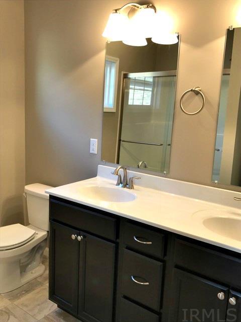 Building Photo - 3621 Arbor Pointe Dr