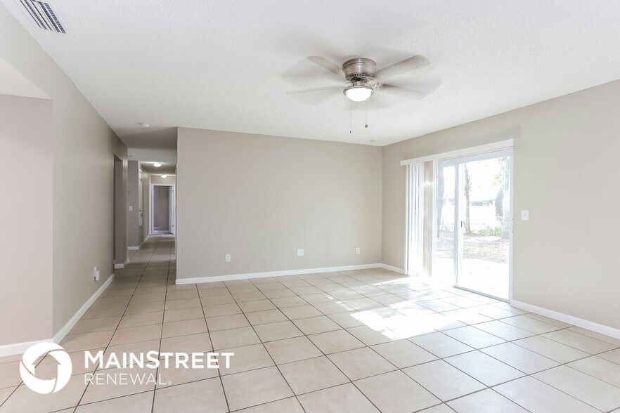 Primary Photo - 503 Wynnwood Dr