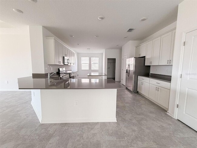 Building Photo - 1966 Winnie Ct.