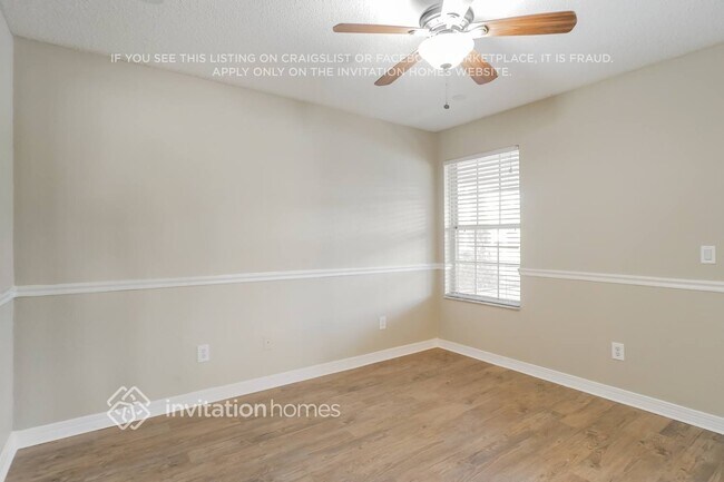 Building Photo - 104 Harbour Island Ct