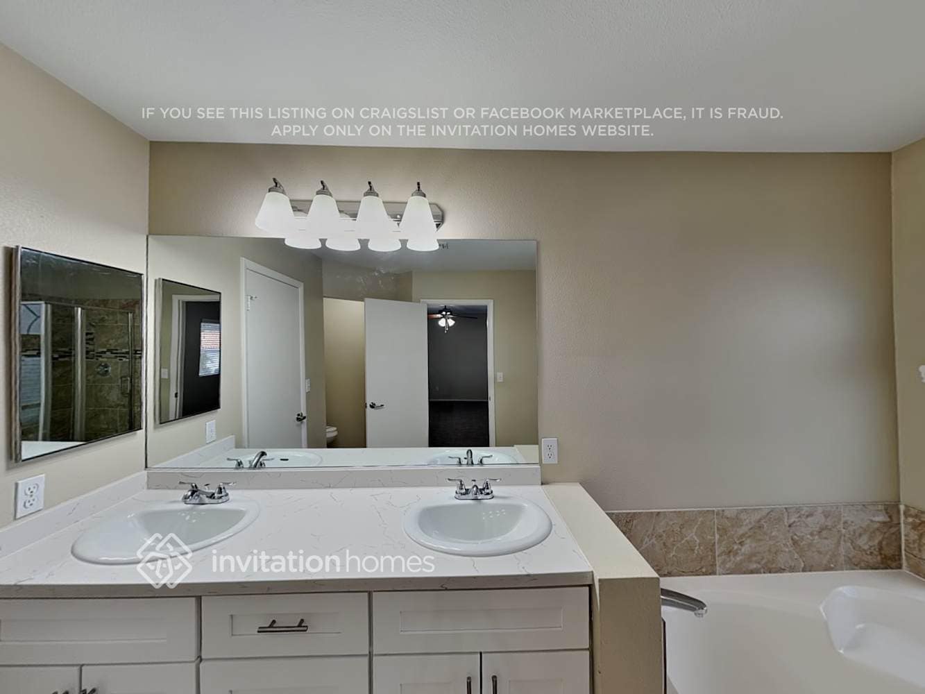 Building Photo - 2873 Aliso Dr