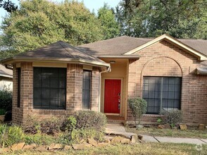 Building Photo - 14418 Golden Cypress Ln