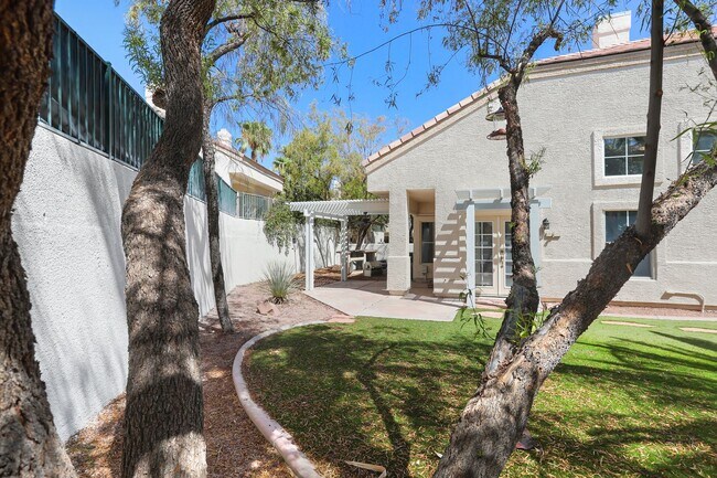 Building Photo - 2641 Starfish Ct