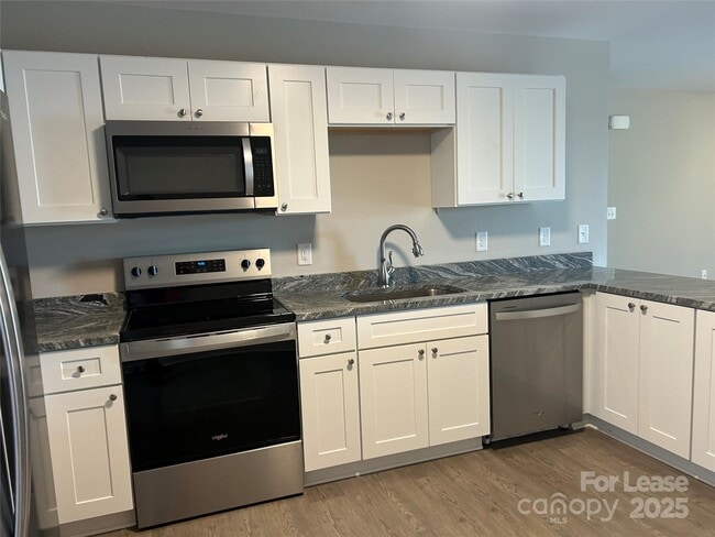 Building Photo - 3299 Paul Elmore Rd