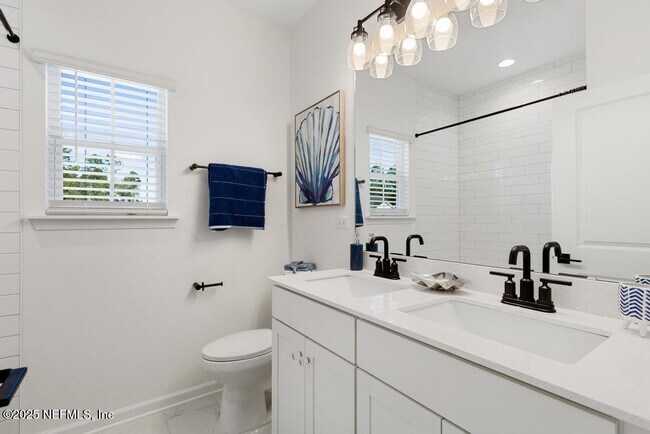 Building Photo - 27 Twilight Ln