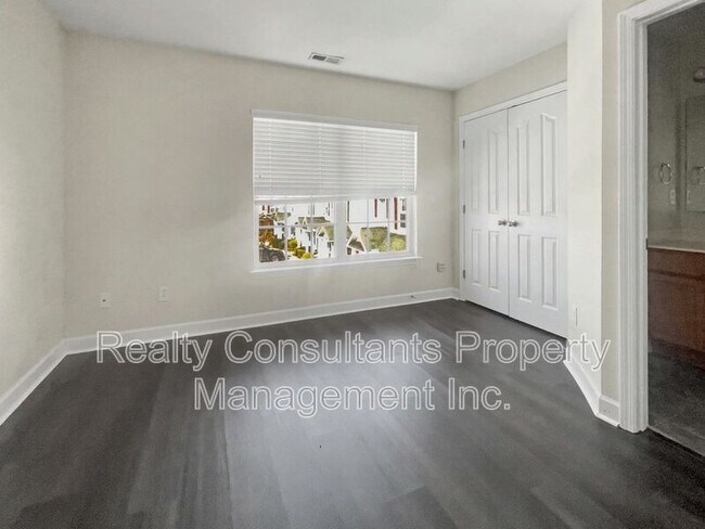 Building Photo - 4039 Tarrant Trace Cir