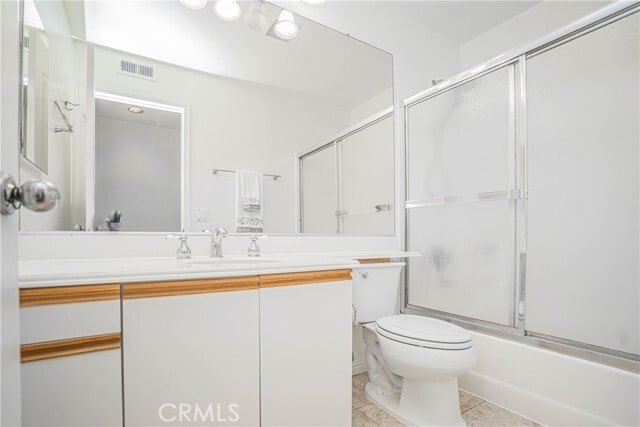 Building Photo - 2849 Wisteria Ln