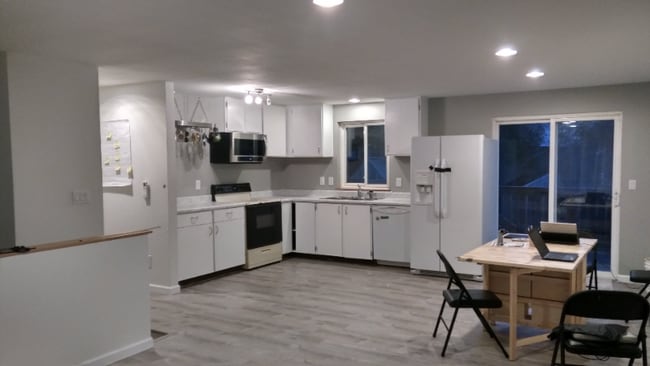 Building Photo - 23205 114th Way SE