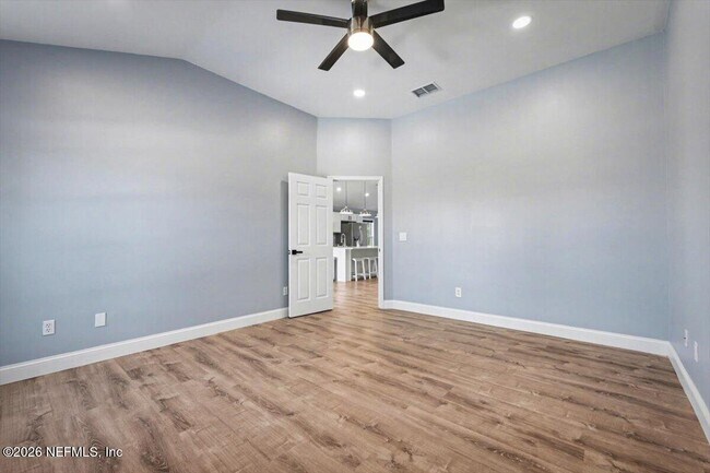 Building Photo - 1334 Brookgreen Way