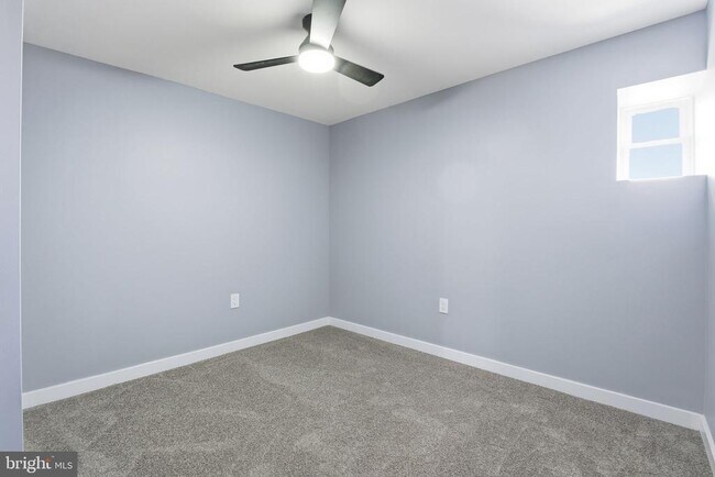 Building Photo - 2816 Rockrose Ave