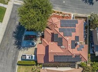 Building Photo - 5302 Doble Aguila Way