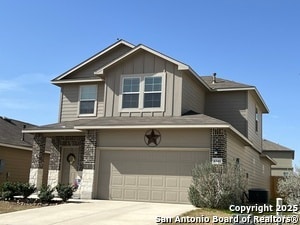 Building Photo - 4343 Lake Ritter St