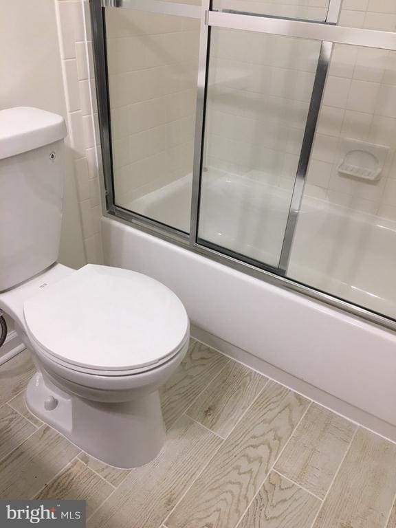 Building Photo - 11951 Heathcote Ct