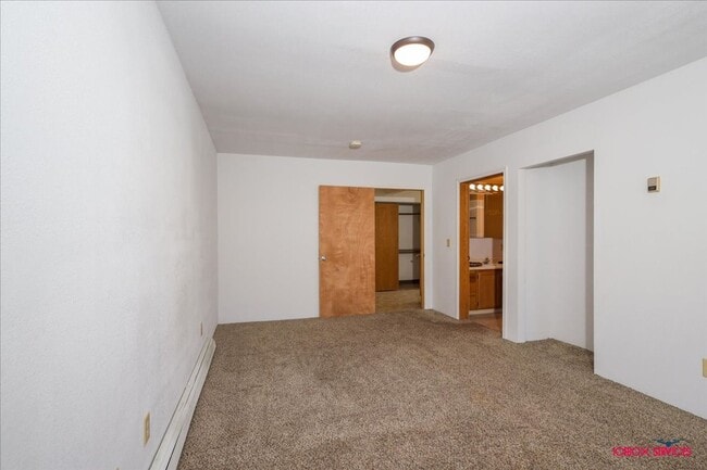 Building Photo - 2BD | 2BA Nestled on a Cul-De-Sac