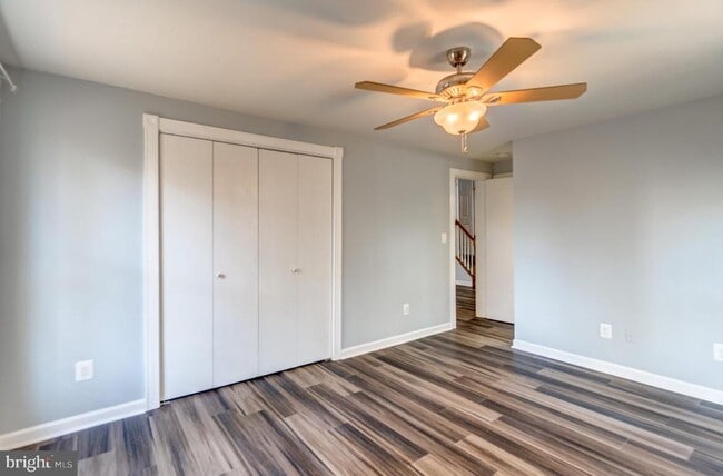 Building Photo - 12121 Catalina Dr