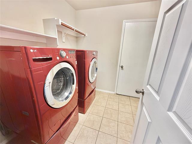 Building Photo - 6928 Derbyshire Dr