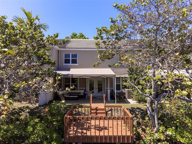 Building Photo - 7140 SW 55th Ter W
