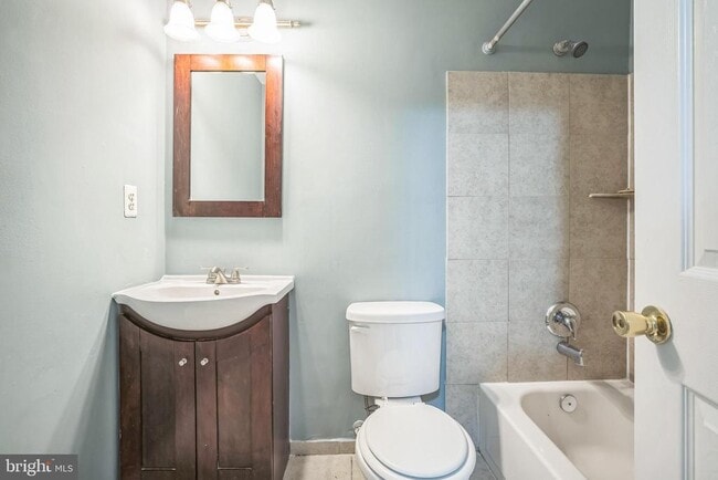 Building Photo - 3503 Coxcomb Mews