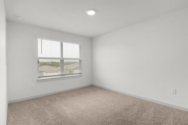 Building Photo - 10933 Tildon Ave