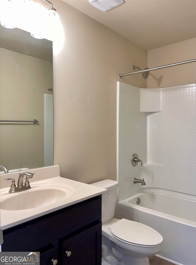 Building Photo - 2651 Lovejoy Crossing Ln