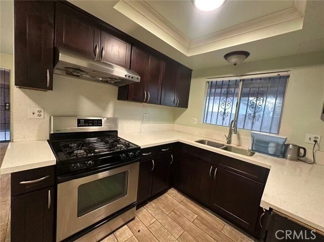 Building Photo - 2652 Potrero Ave