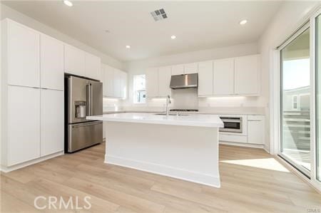 Building Photo - 108 Tiffin