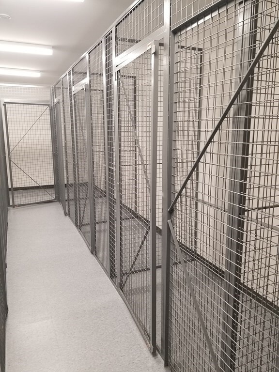 Building Photo - 99 Sumner St