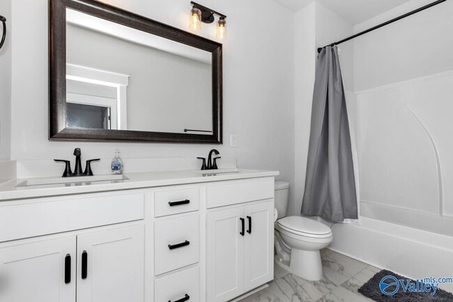 Building Photo - 308 Hay Rake Dr