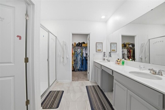 Building Photo - 4980 Four Strand Ct