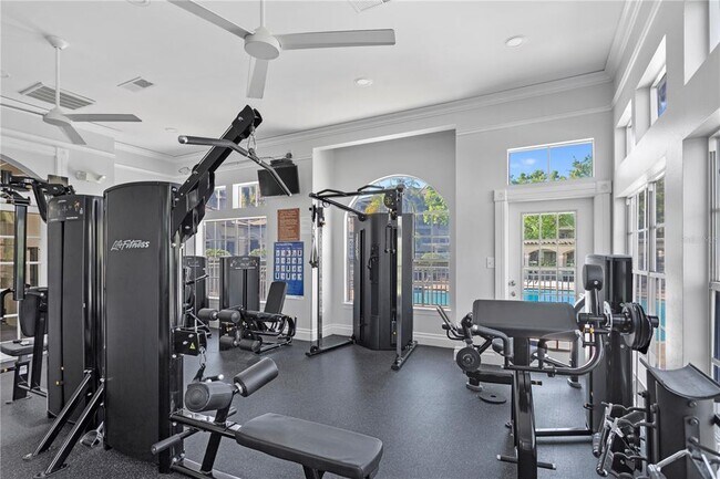 Building Photo - 604 Arbor Lake Ln