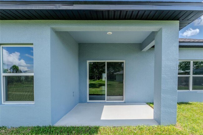 Building Photo - 5623 Angelo Cir