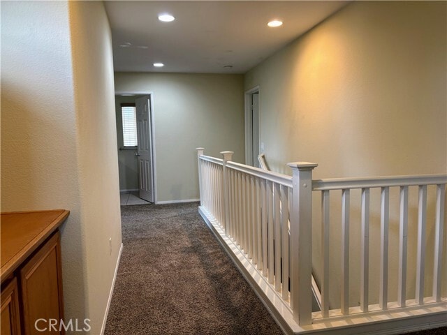 Building Photo - 2840 Providence Way