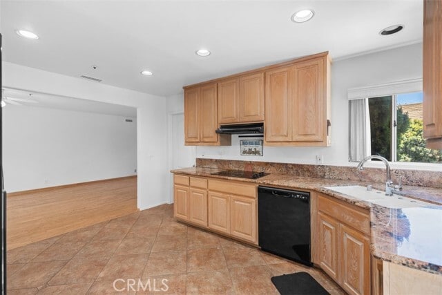 Building Photo - 137 W Avenida Cornelio