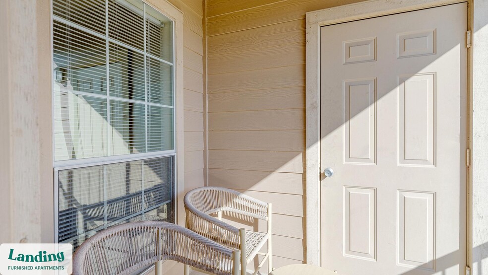 Building Photo - 11144 Fuqua St