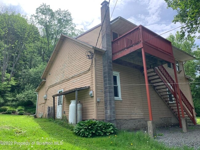 Building Photo - 16272 PA-407