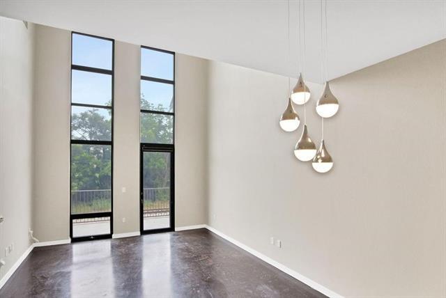 Building Photo - 2608 Museum Way