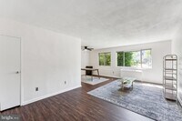 Building Photo - 3701 5th St S