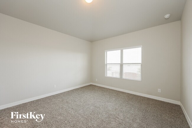 Building Photo - 1154 Ranch Falls