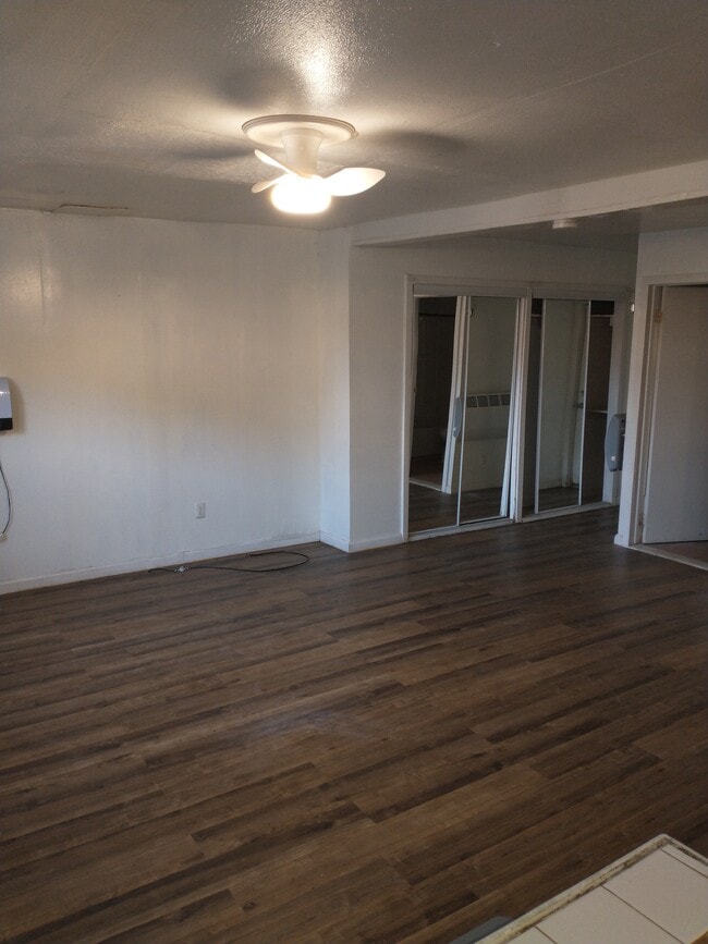 Building Photo - 4104 NY-52