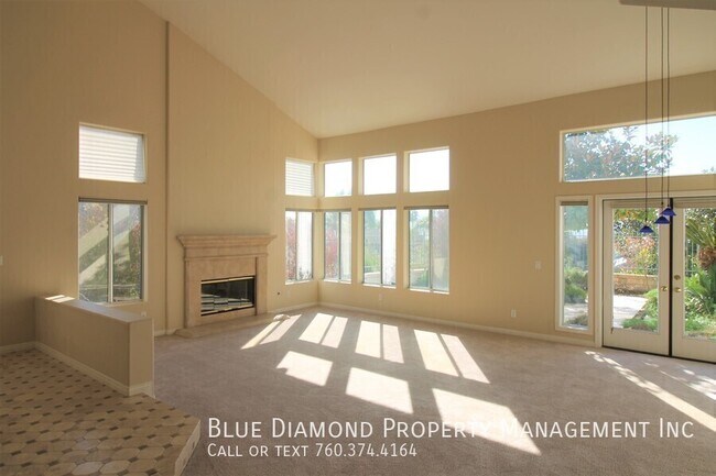 Building Photo - 1763 Blackbird Cir