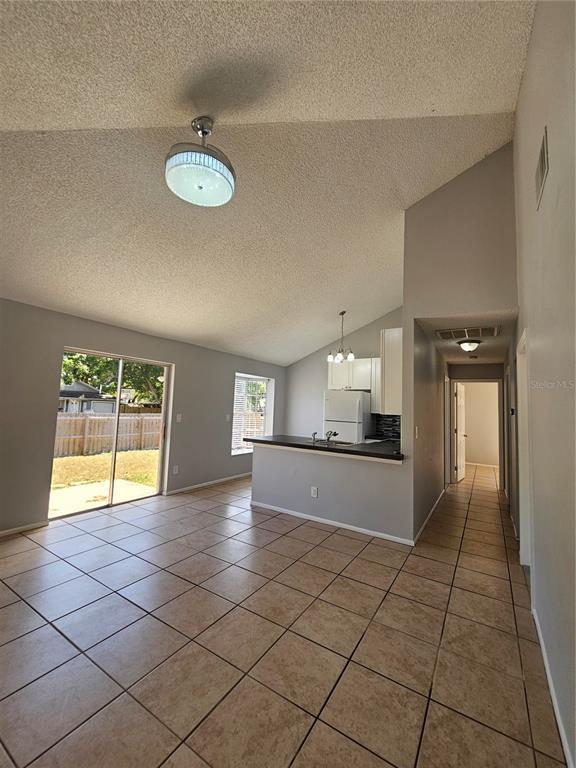 Building Photo - 3610 Sammy Ct