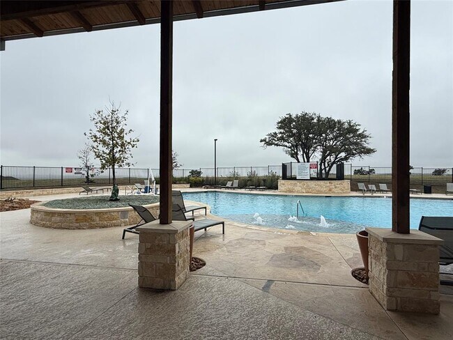 Building Photo - 953 Lone Peak Wy