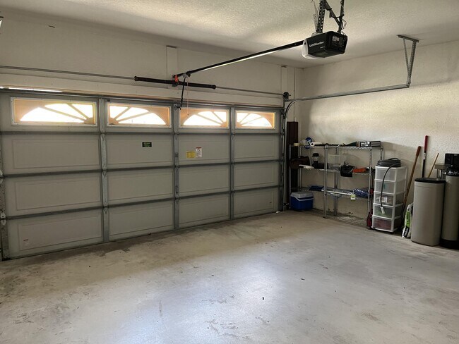 Building Photo - 628 Venetto Ct