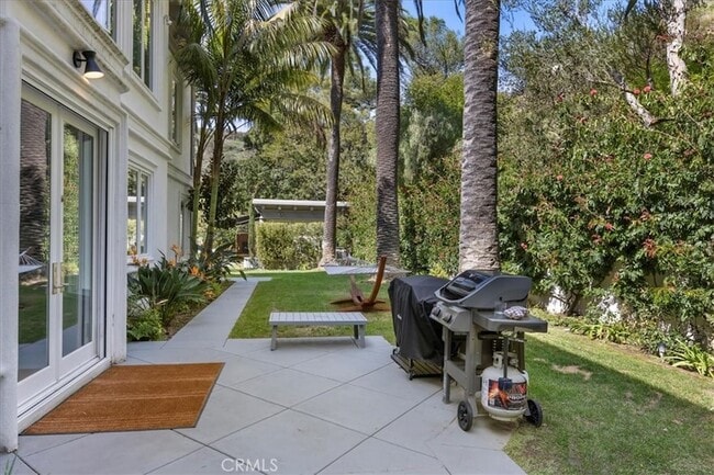 Building Photo - 1756 Clear View Dr