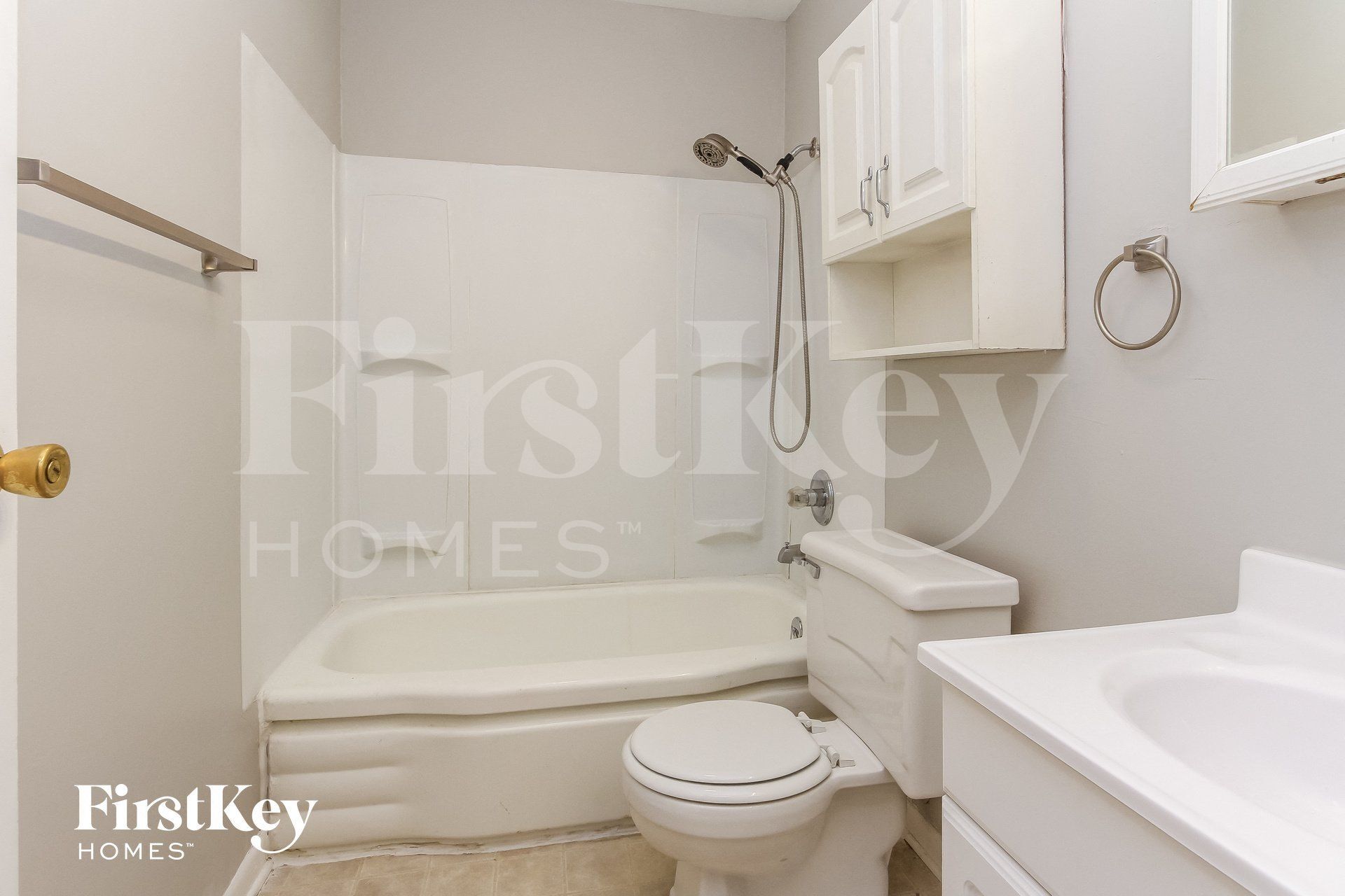 Building Photo - 3632 Margaret Ave