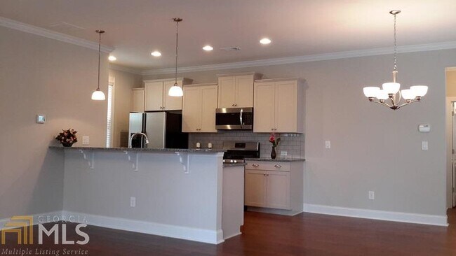 Building Photo - 2339 Village Grove Dr NW